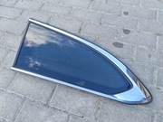 MAZDA 6 GL KOMBI SZYBKA / LUFCIK LEWY TYŁ