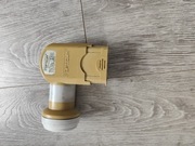 Konwerter Opticum Twin LPT-04 H