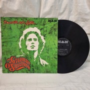 Gilbert O'Sullivan: I’m a Writer, Not a Fighter - 1973 - Winyl (LP)