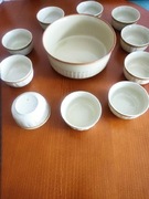 Kpl stołowy "Mirostowice".