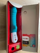 Wibrator erotyczny - Tiger, Fun Factory