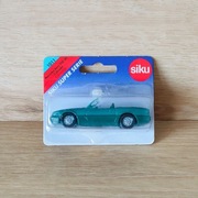 Siku Mercedes Benz 500SL.