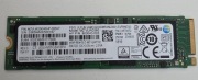 Dysk SSD Samsung PM961 | 256GB | NVMe | m.2