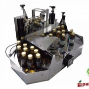 ETYKIECIARKA ET + TA