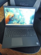 Laptop Dell Latitude 3510 i5-10210u 16/256Gb bateria 5 godzin pracy