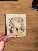 Płyta CD Sigur Rós - Takk...