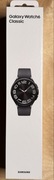 Samsung Galaxy Watch 6 Classic