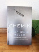 Stephenie Meyer - Chemik