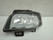 Lampa przednia lewa seat Ibiza II CAŁA 