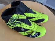 Buty rowerowe zimowe Northwave Celsius Arctic 2 Goretex -  44 - 28,6 cm