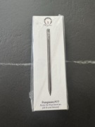 Rysik Pengreen P77 – kompatybilny z iPadami (2018 i nowsze)