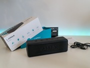 Głośnik Bluetooth LAMAX Sentinel2 20W