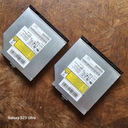 Napęd stacja DVD CD Sony Optiarc AD-7580S do Acer E725 emachines G525 G625