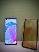 Telefon Oppo Reno 7 5G 8/256