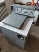 Wirówka laboratoryjna 16000rpm z chłodzeniem