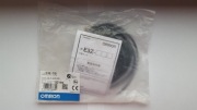 Czujnik fotoelektryczny E3Z-T61 OMRON