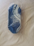 Kosmetyczka "Oral-B"