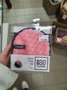 myjka do demakijażu skóry donegal wielokrotnego użytku 