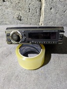 SONY 4300R radio samochodowe