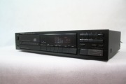CD KENWOOD DP-87 |USZKODZONY|