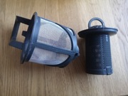 Filtr zgrubny do zmywarki Elektrolux EEM482320L 