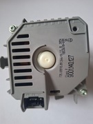 Oryginalna Pompa myjąca z grzałką Pompogrzałka Zmywarki Bosch Siemens