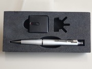 Długopis? Urządzenie...