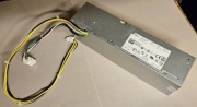 Zasilacz Dell OptiPlex sff