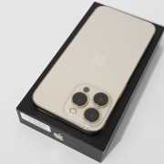 iPhone 13 Pro 128 GB | Bateria 100%| Stan Bardzo Dobry