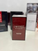Perfumy Givenchy linterdit 100 ml 