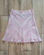 Atmosphere spódnica r. 36