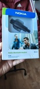 Nokia BH-900 słuchawka bluetooth