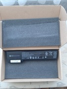 Bateria HP CC06 do laptopa Compaq Notebook Battery 11.1V 62Wh Oryginał