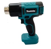 MakitaHG181DZK18VHeatGun