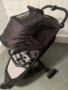 Baby Jogger City Mini wózek