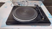 Sony PS-LX 100 Gramofon