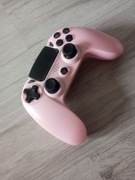 Pad/kontroler do ps4 firmy cobra