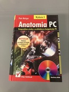 Anatomia PC. Wydanie X