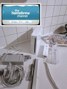 Wii, Wiimote i gry