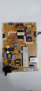 Samsung UE40H5000AW - części elektronika zasilacz