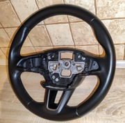 Kierownica ford focus mk3 