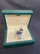 Rolex Submariner Ref. 126613LB