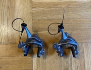 Hamulce Ultegra BR-6700