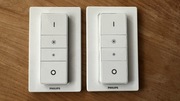Włącznik ściemniacz Philips Hue Dimmer Switch