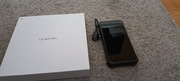 Smartfon Oukitel WP5 Pro