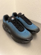 Buty nike air max dn 40,5 hv2524-001