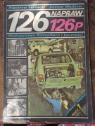 Napraw 126p zeszyt 1