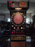 Lotka DARTS cyberdinr turniej LIGA profesionalna DOWÓZ gwarancja serwi