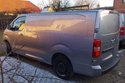 Vivaro c , Proace na czesci 