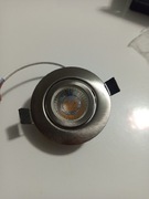 Oświetlenie sufitowe lampy 